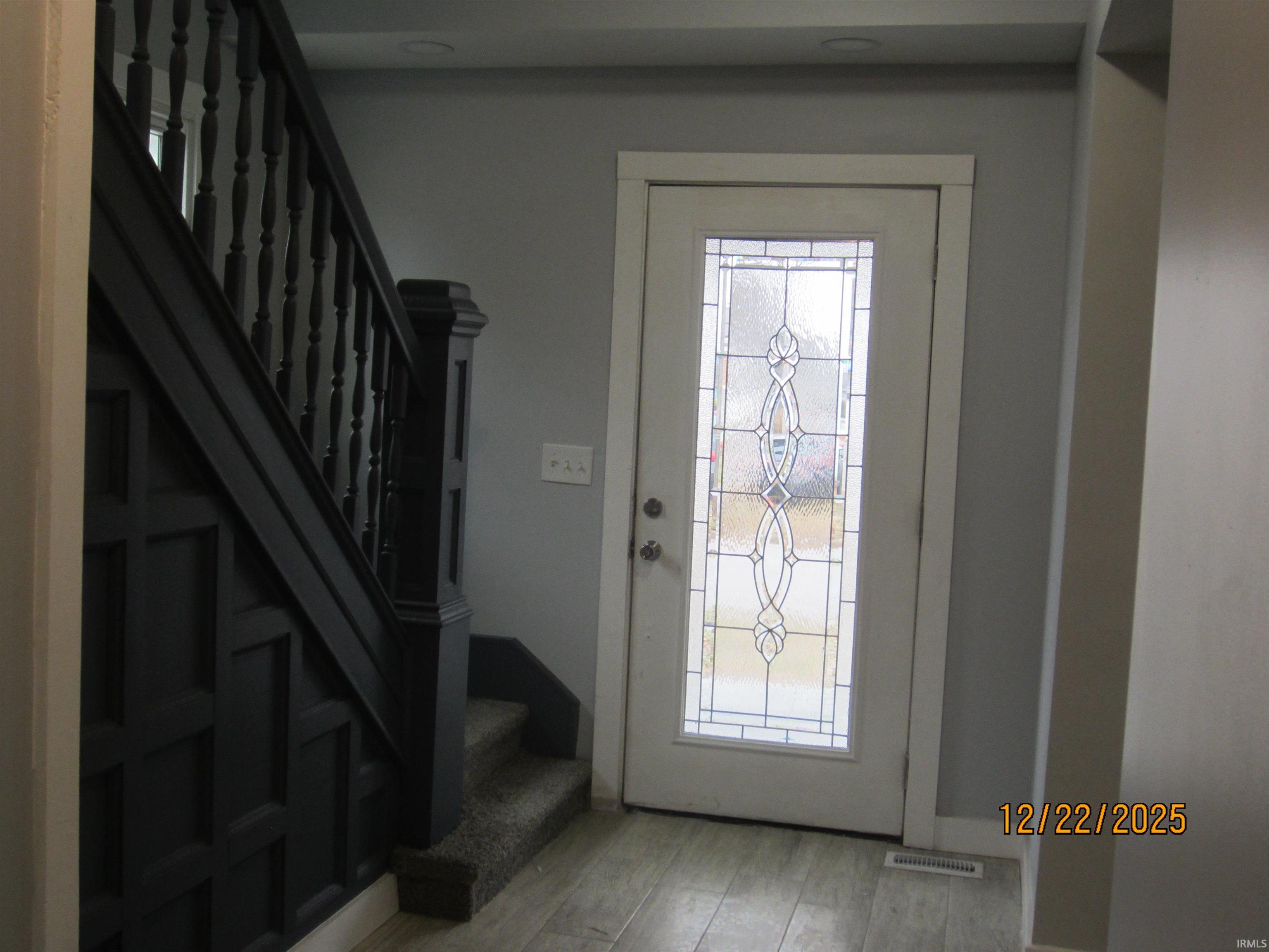 1107 West 4th Street Marion, IN 46952 - Photo 4 of 33