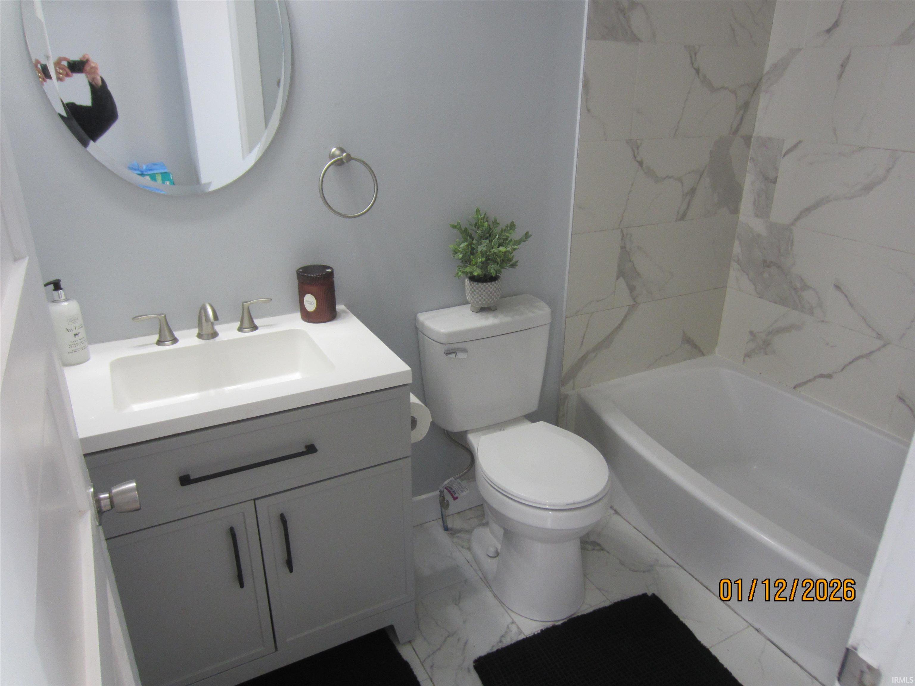 1107 West 4th Street Marion, IN 46952 - Photo 6 of 33