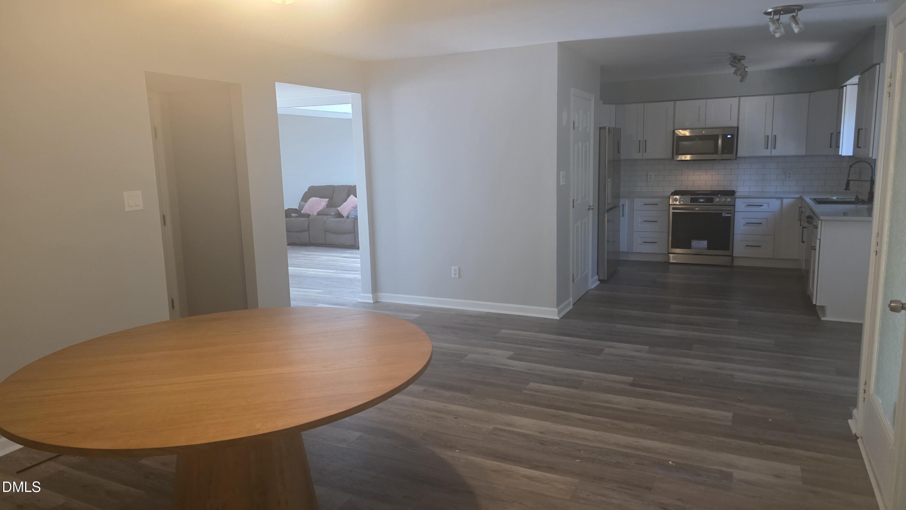4500 Hollirose Place Raleigh, NC 27616 - Photo 13 of 33 1000322725