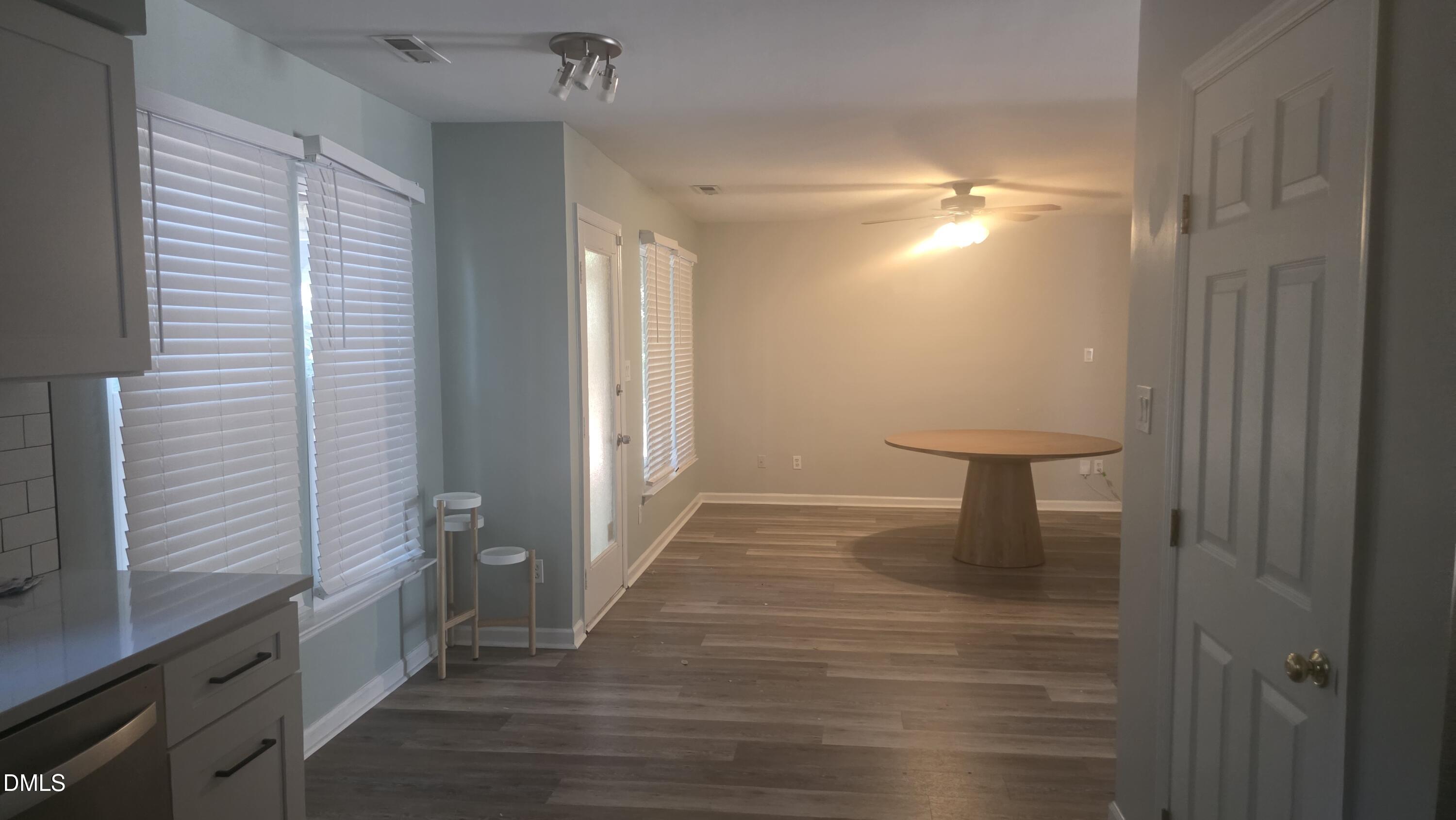 4500 Hollirose Place Raleigh, NC 27616 - Photo 17 of 33 1000322731