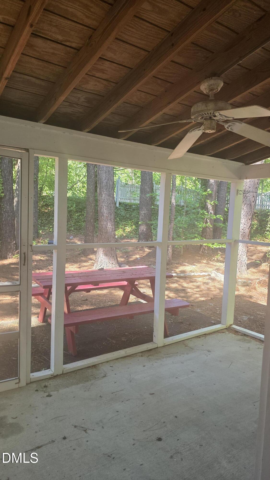 4500 Hollirose Place Raleigh, NC 27616 - Photo 18 of 33 1000322732
