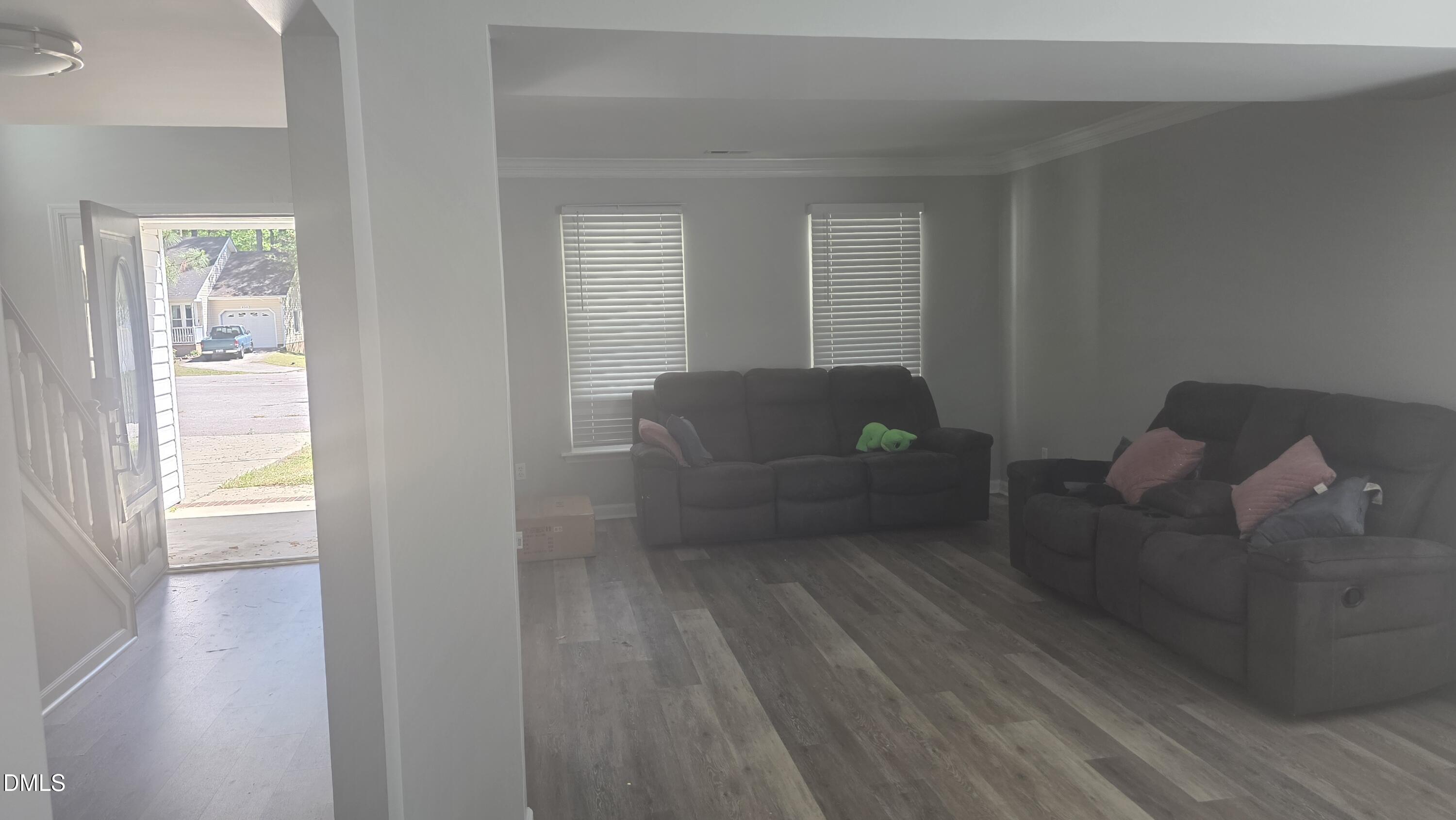 4500 Hollirose Place Raleigh, NC 27616 - Photo 20 of 33 1000322734