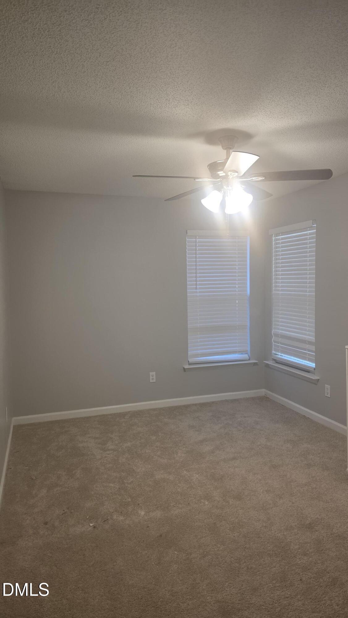 4500 Hollirose Place Raleigh, NC 27616 - Photo 22 of 33 1000322739