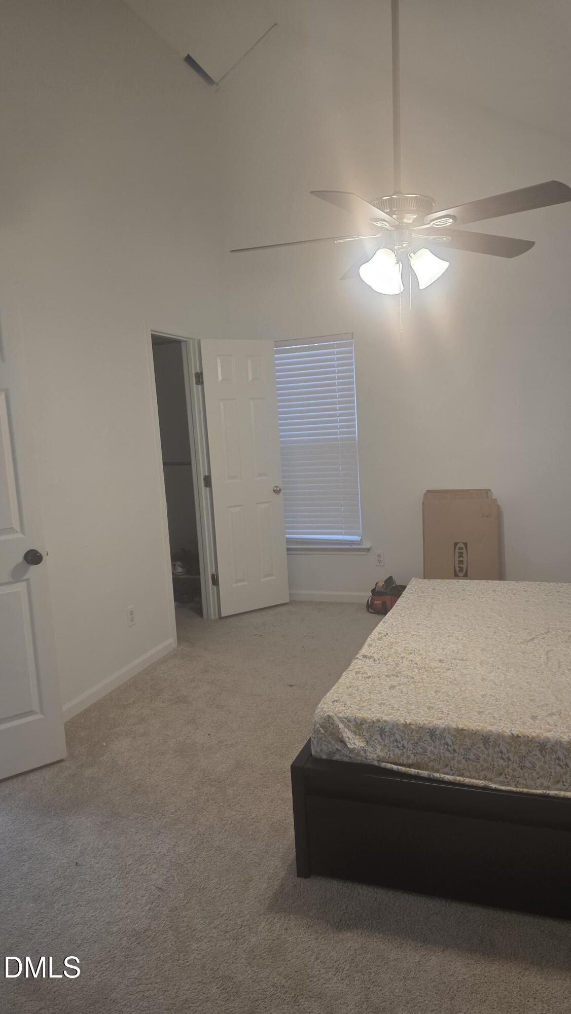 4500 Hollirose Place Raleigh, NC 27616 - Photo 24 of 33 1000322744