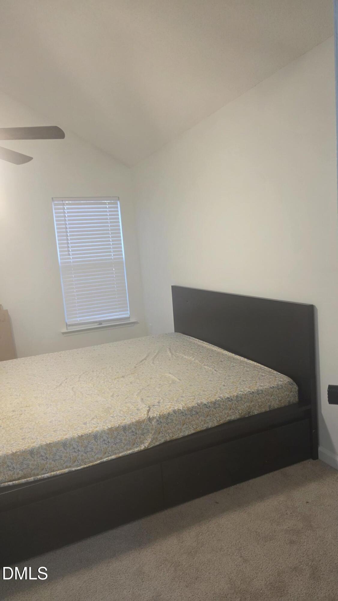 4500 Hollirose Place Raleigh, NC 27616 - Photo 25 of 33 1000322745