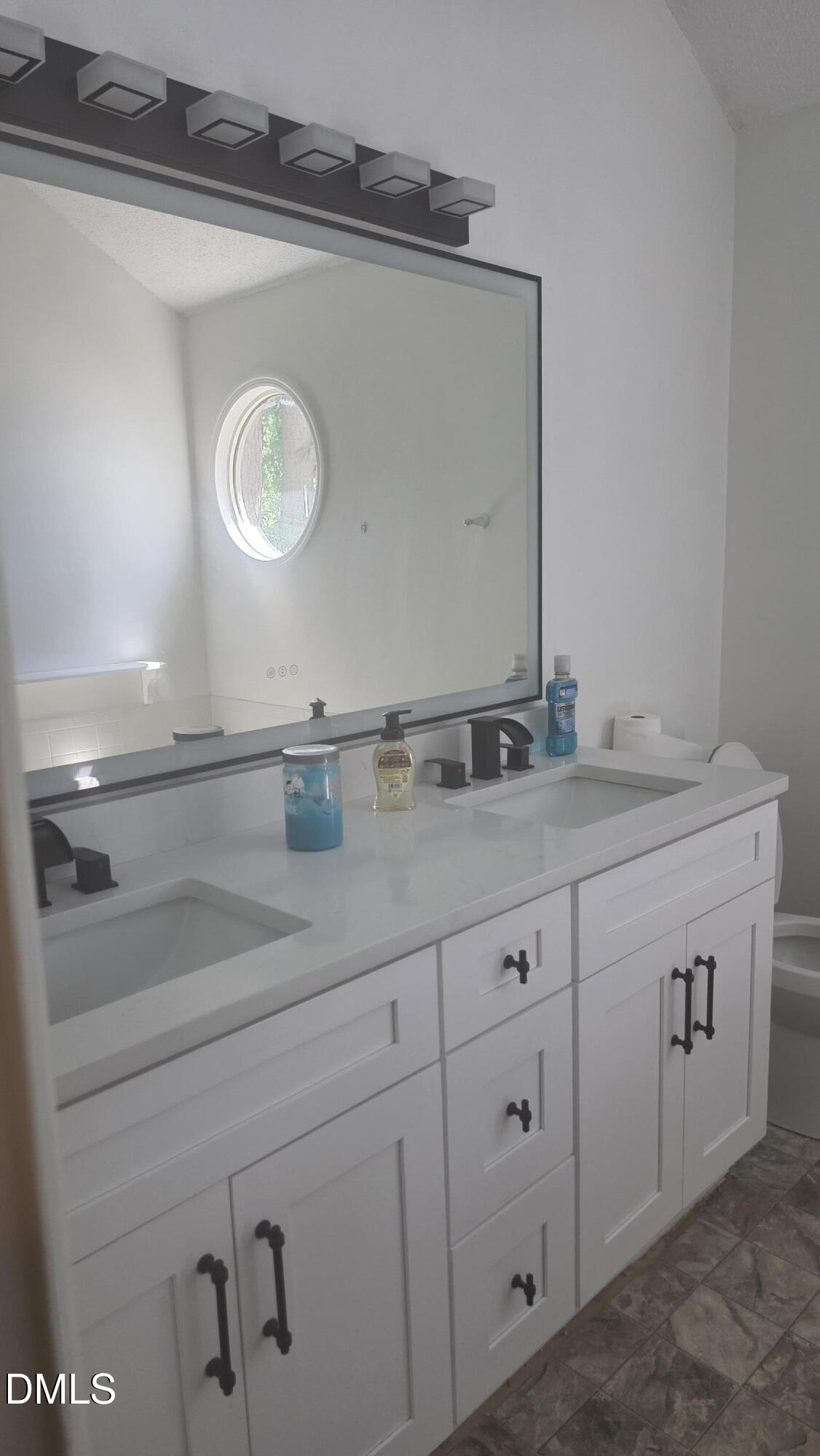 4500 Hollirose Place Raleigh, NC 27616 - Photo 26 of 33 1000322746
