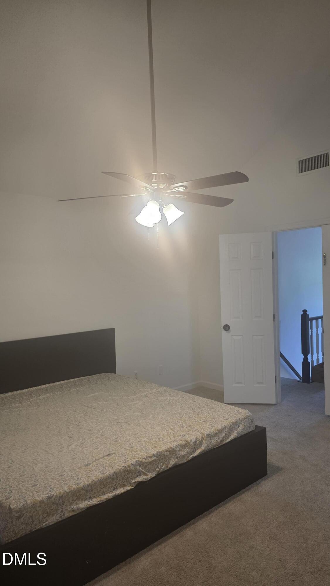 4500 Hollirose Place Raleigh, NC 27616 - Photo 29 of 33 1000322751