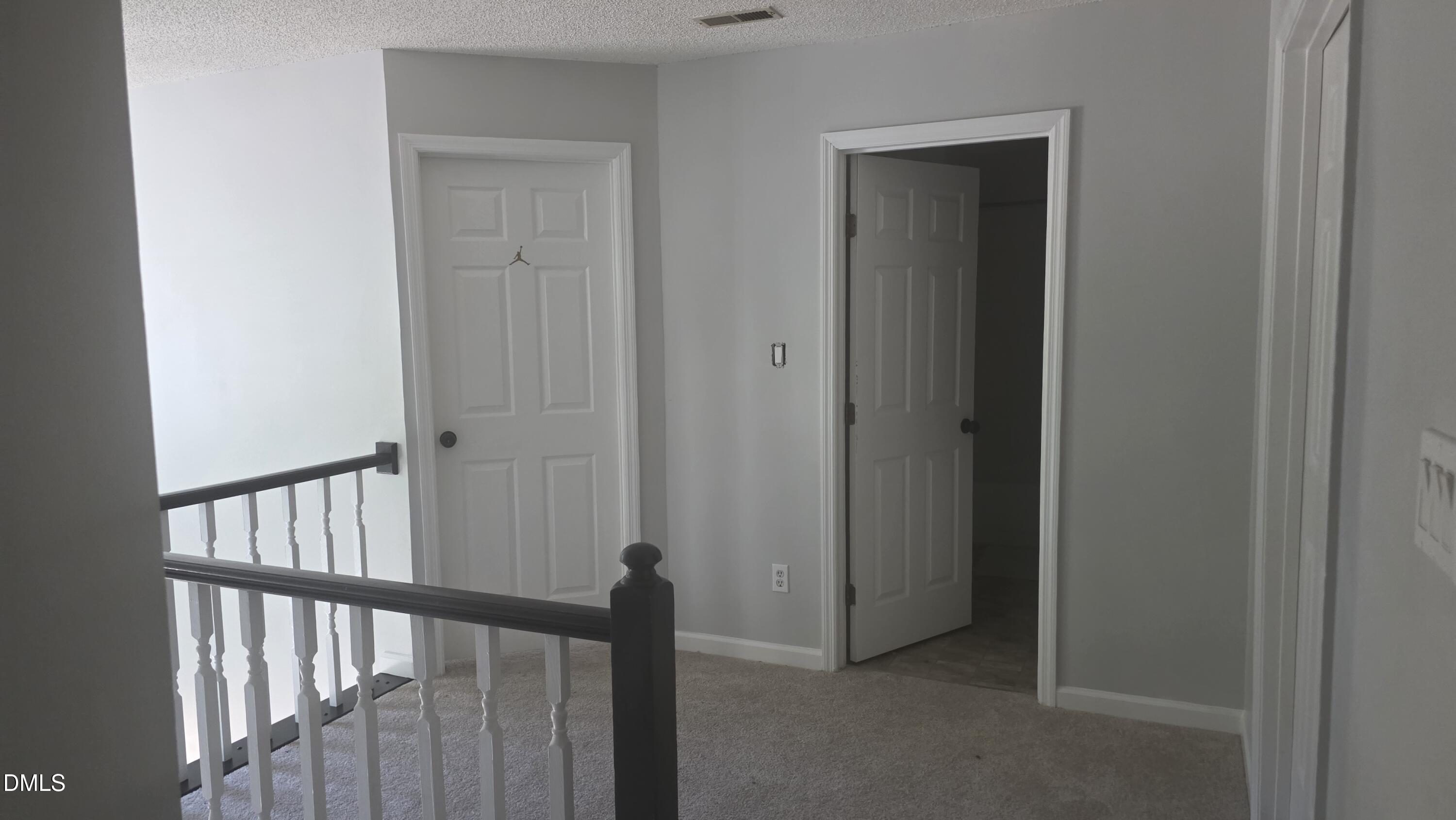4500 Hollirose Place Raleigh, NC 27616 - Photo 30 of 33 1000322760