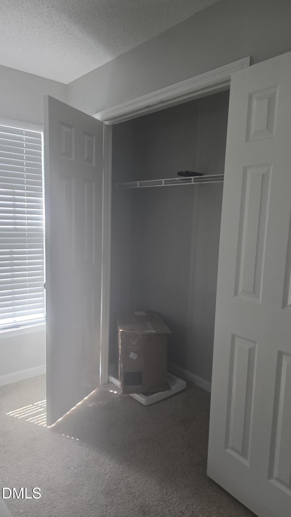 4500 Hollirose Place Raleigh, NC 27616 - Photo 31 of 33 1000322763