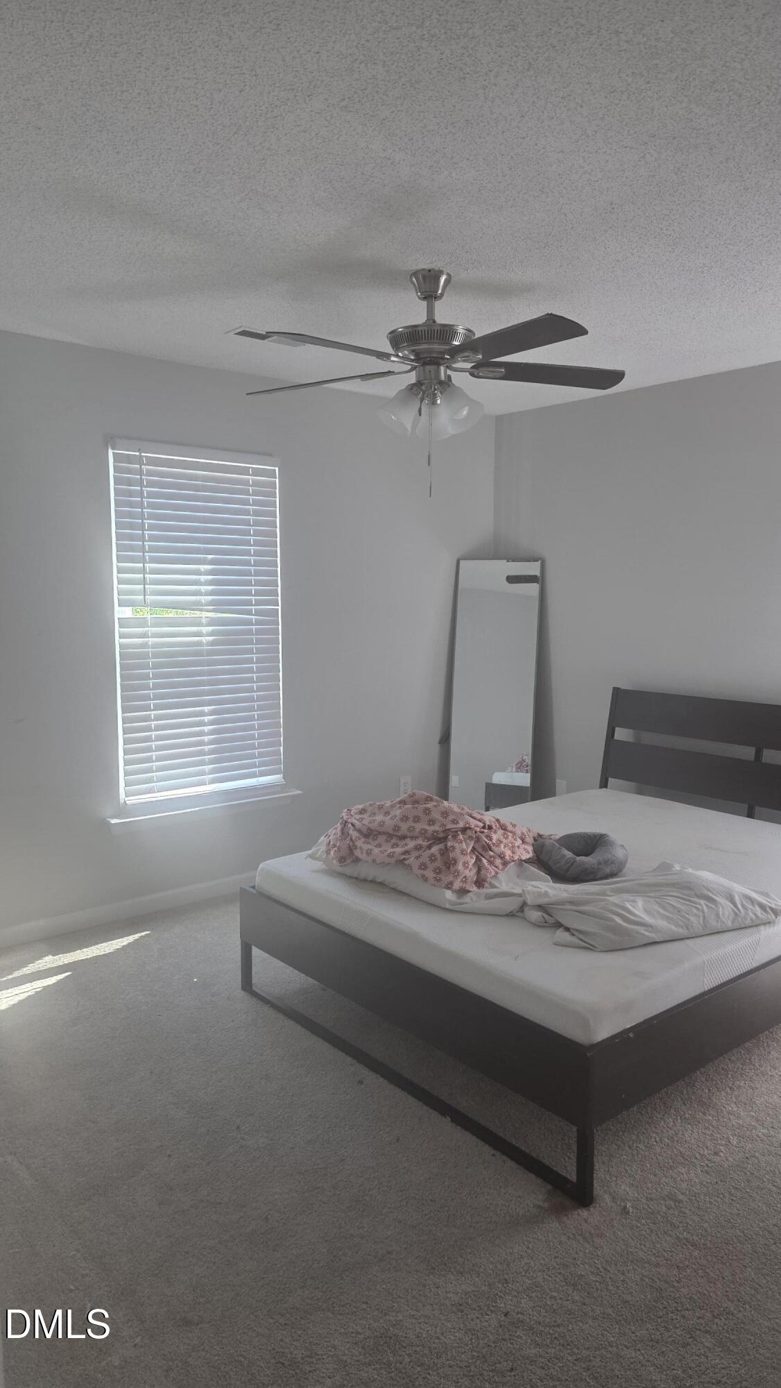 4500 Hollirose Place Raleigh, NC 27616 - Photo 32 of 33 1000322764