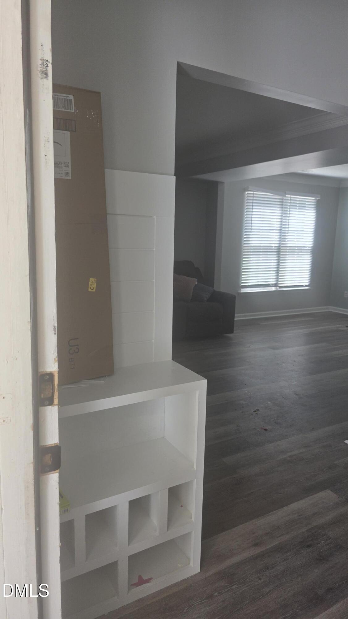 4500 Hollirose Place Raleigh, NC 27616 - Photo 5 of 33 1000322715