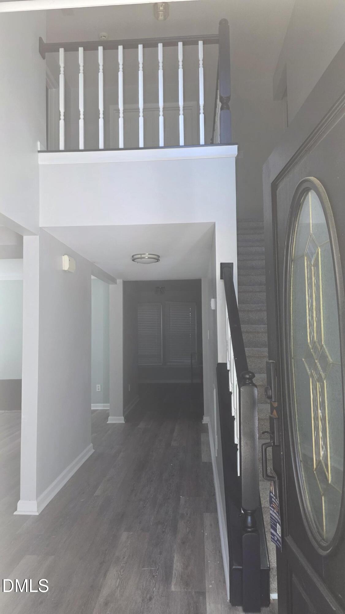 4500 Hollirose Place Raleigh, NC 27616 - Photo 6 of 33 1000322716