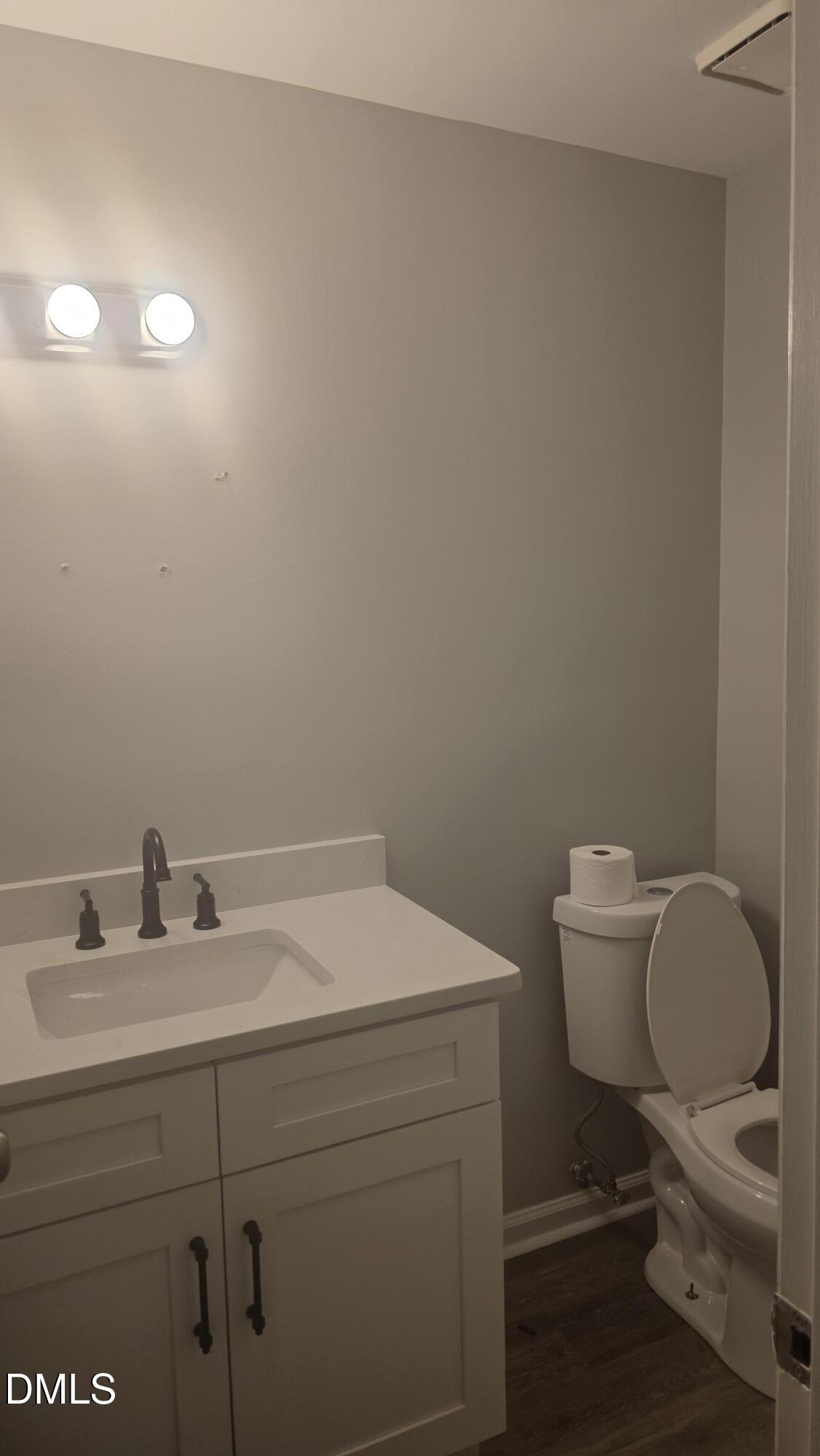 4500 Hollirose Place Raleigh, NC 27616 - Photo 8 of 33 1000322718