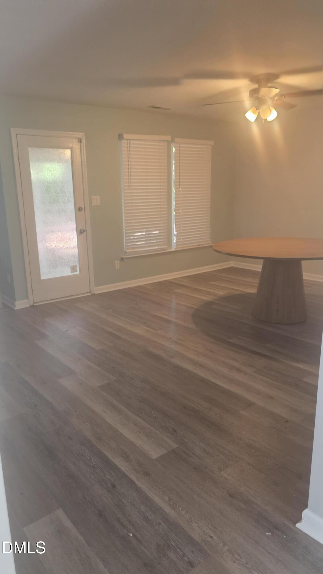 4500 Hollirose Place Raleigh, NC 27616 - Photo 9 of 33 1000322722