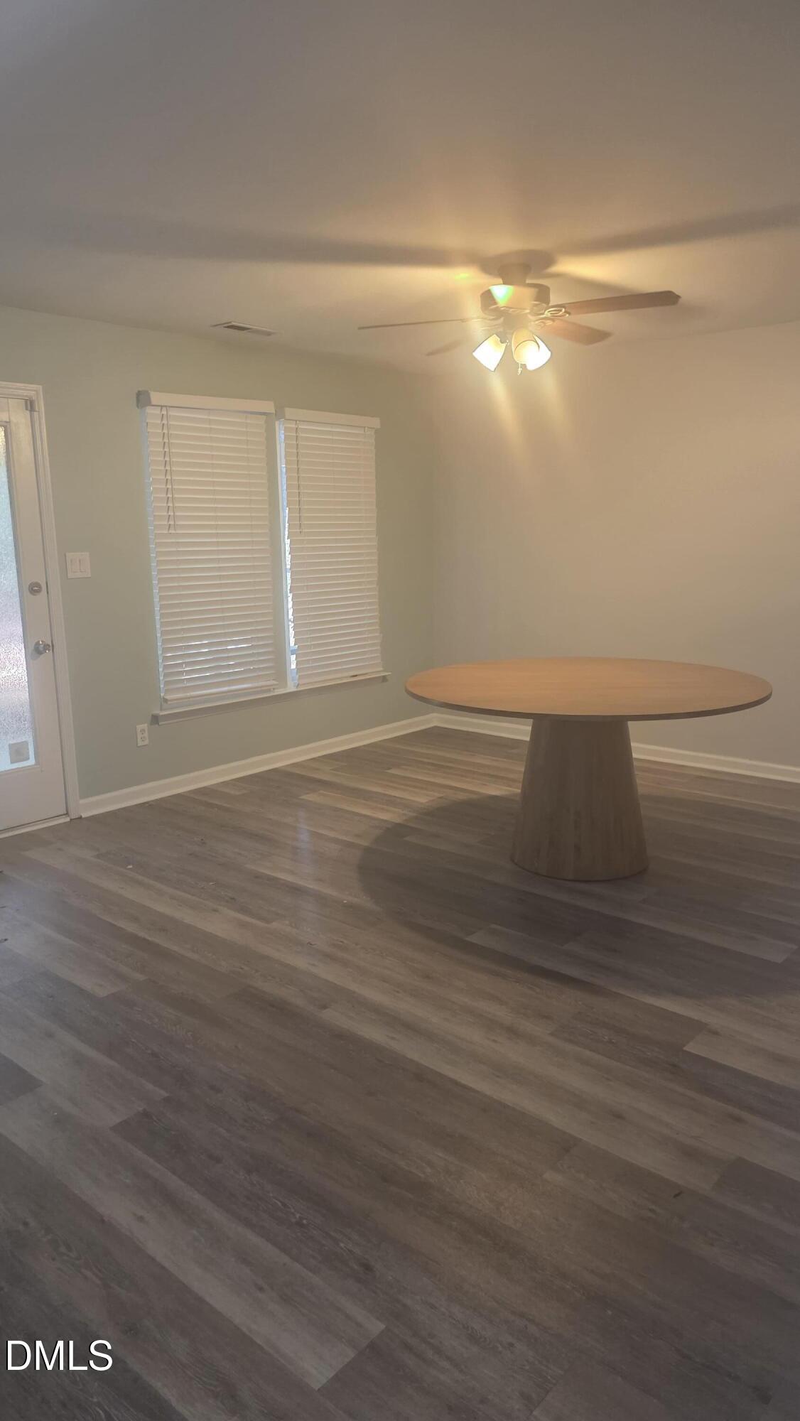 4500 Hollirose Place Raleigh, NC 27616 - Photo 10 of 33 1000322721