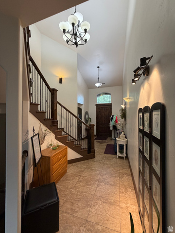 1442 South Main Street Orem, UT 84058 - Photo 15 of 58