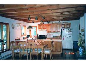 225 North River Road Lee, NH 03861 - Photo 1 of 2