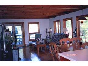 225 North River Road Lee, NH 03861 - Photo 2 of 2