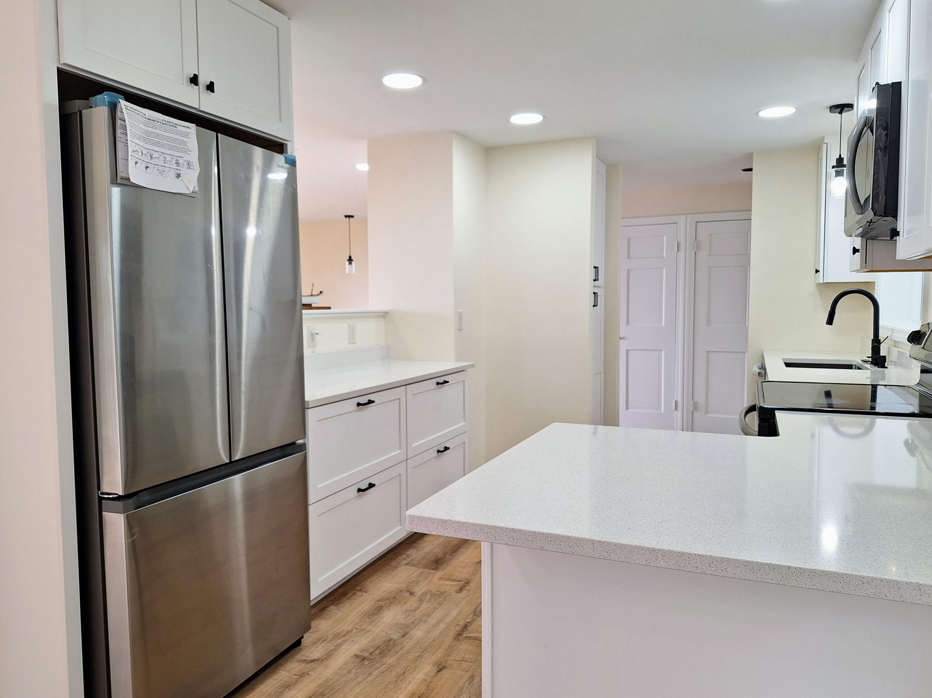 58 Back Shore Road Castine, ME 04421 - Photo 18 of 66 20240925_150128