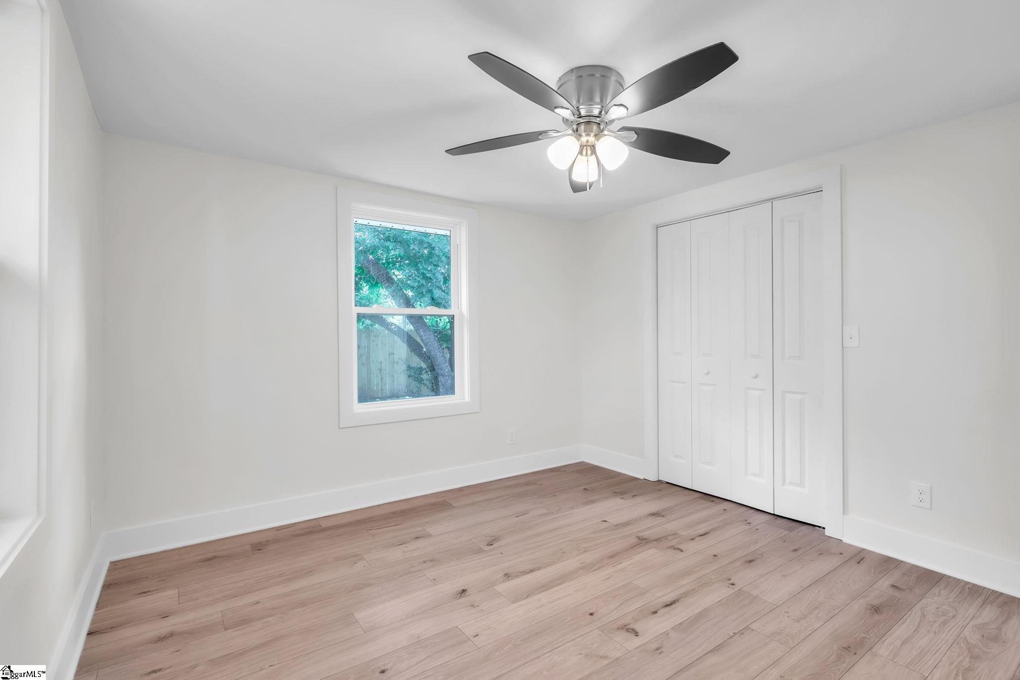 7 Beaverdam Road Williamston, SC 29697 - Photo 13 of 27