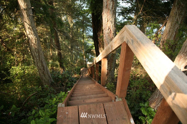 1342 Channel Road Lopez Island, WA 98261 - Photo 4 of 10
