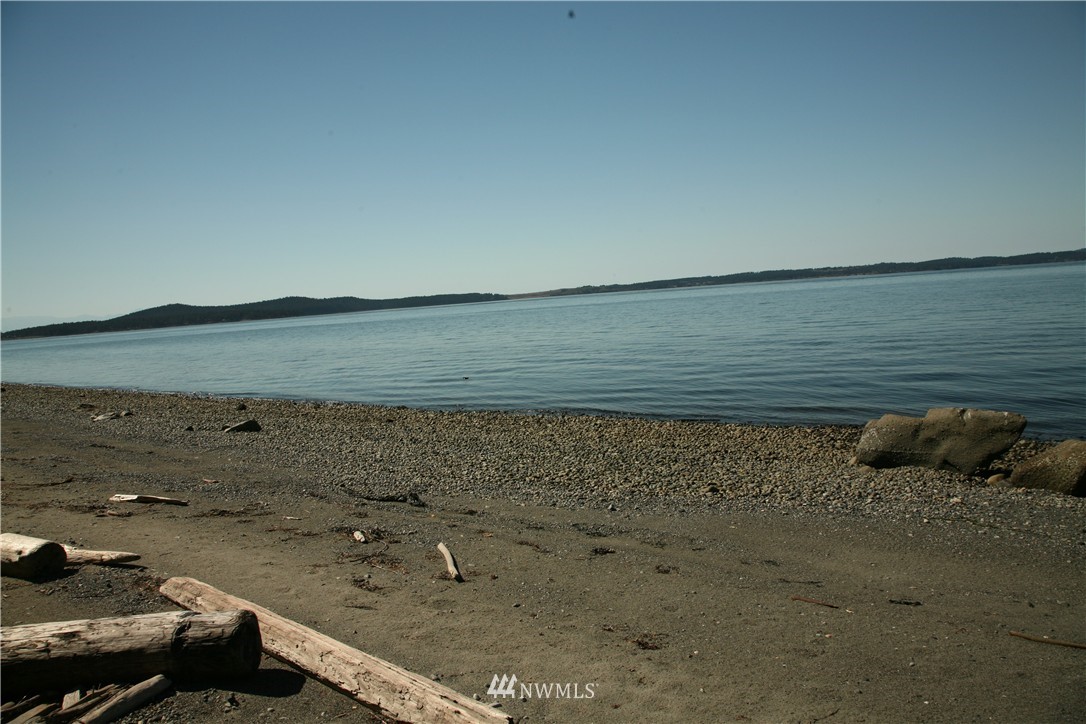 1342 Channel Road Lopez Island, WA 98261 - Photo 7 of 10
