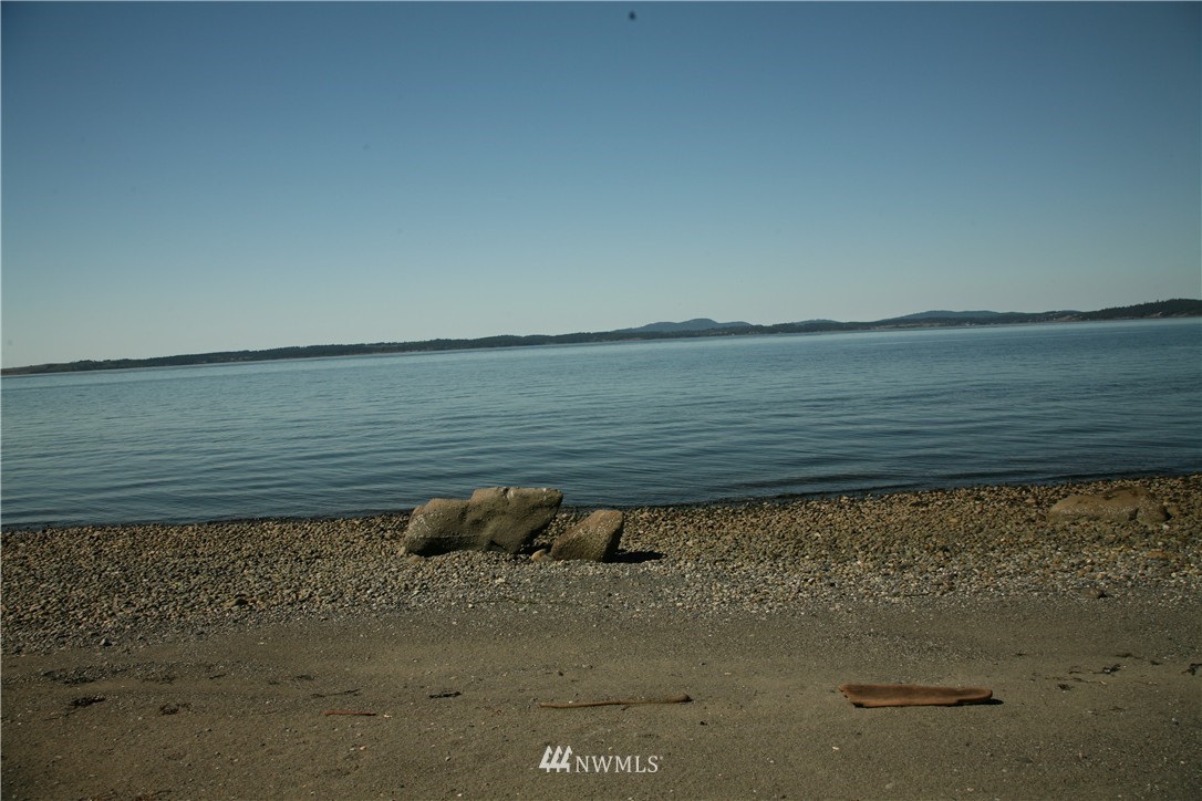1342 Channel Road Lopez Island, WA 98261 - Photo 8 of 10
