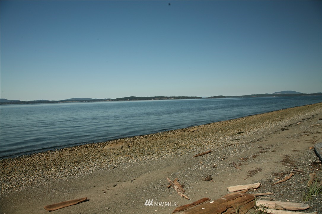 1342 Channel Road Lopez Island, WA 98261 - Photo 9 of 10