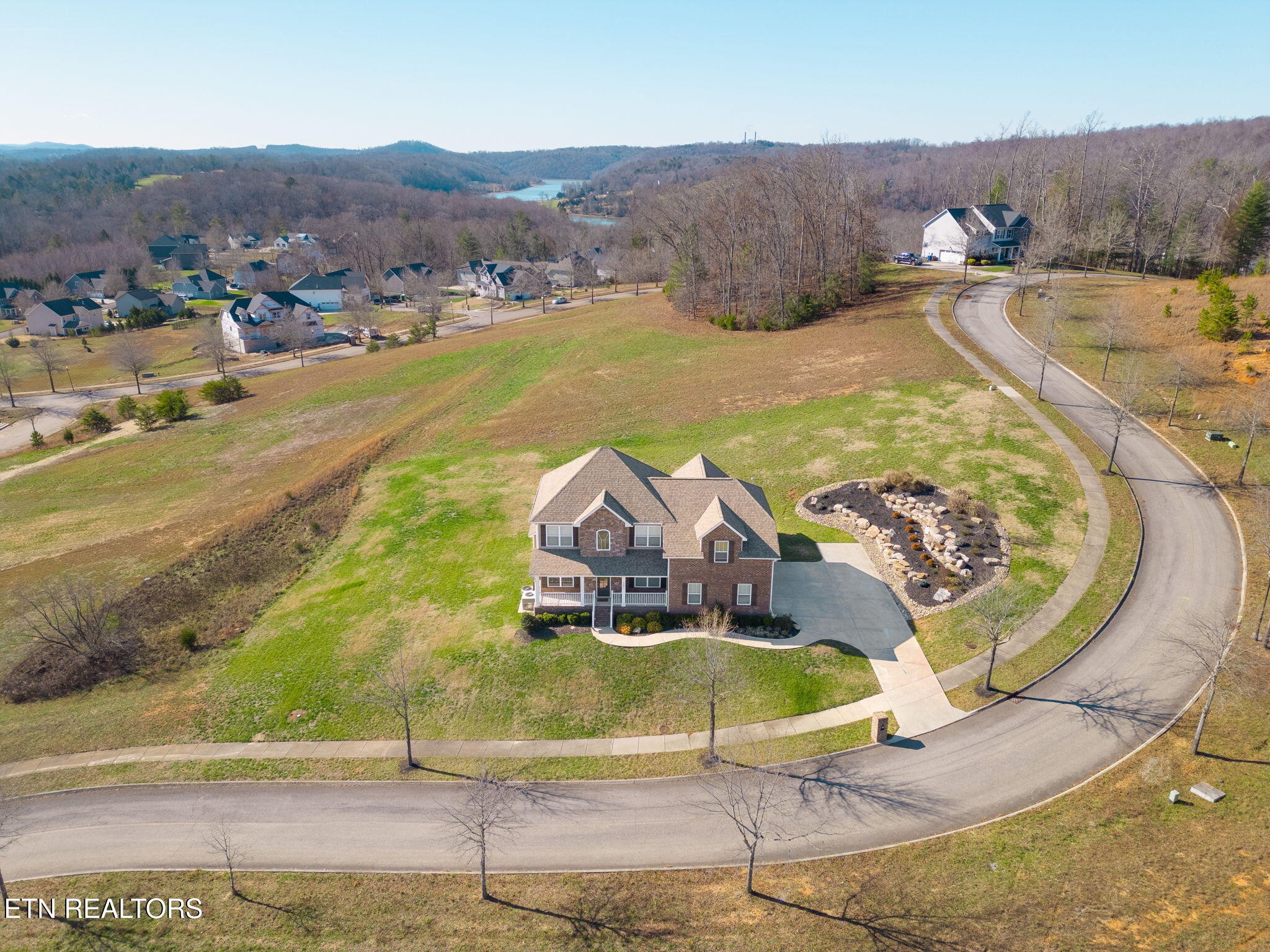 101 Littonberry Street Oak Ridge, TN 37830 - Photo 44 of 50 Gallery Image 44