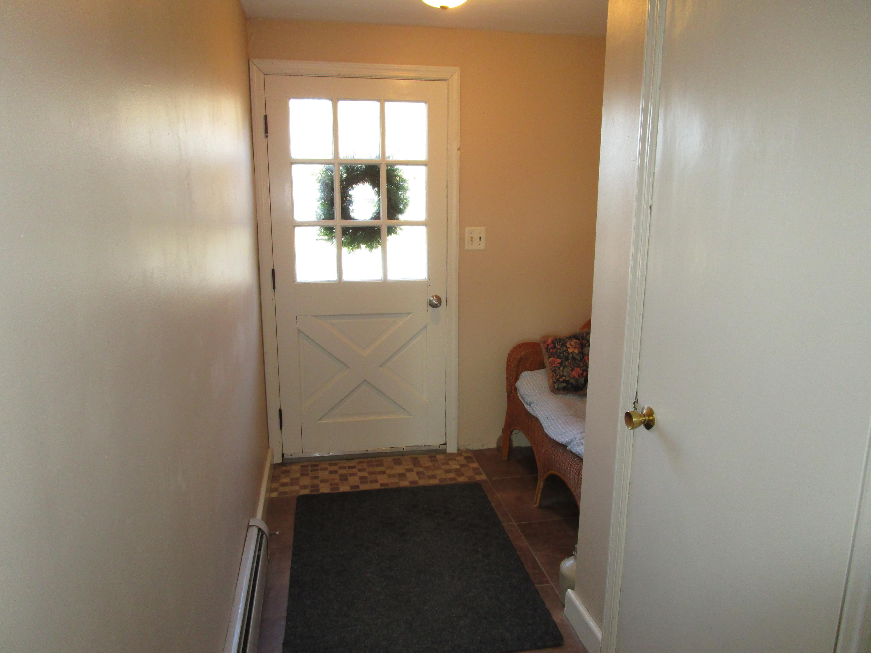 1620 Wagner Bridge Road Waldoboro, ME 04572 - Photo 16 of 32 IMG_0121