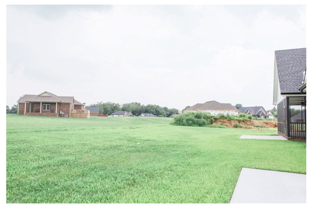 512 Fox Ridge Way Franklin, KY 42134 - Photo 35 of 35 Gallery Image 35