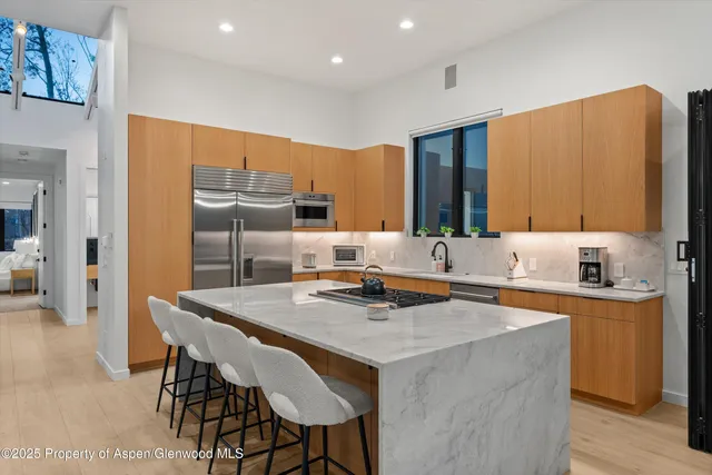 $9,750,000 | 233 Stellar Lane, Snowmass Village, CO 81615