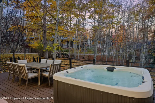 $9,750,000 | 233 Stellar Lane, Snowmass Village, CO 81615