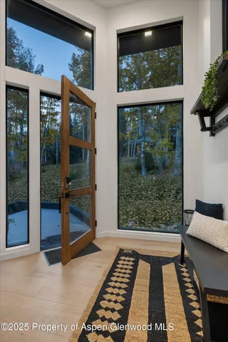 $9,750,000 | 233 Stellar Lane, Snowmass Village, CO 81615