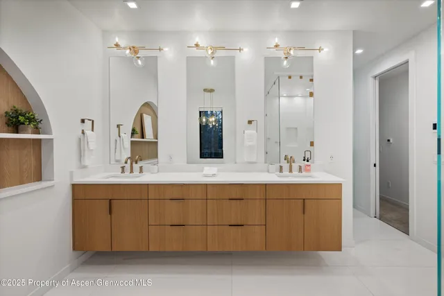 $9,750,000 | 233 Stellar Lane, Snowmass Village, CO 81615