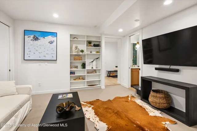 $9,750,000 | 233 Stellar Lane, Snowmass Village, CO 81615