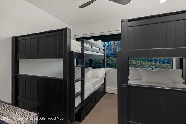 $9,750,000 | 233 Stellar Lane, Snowmass Village, CO 81615