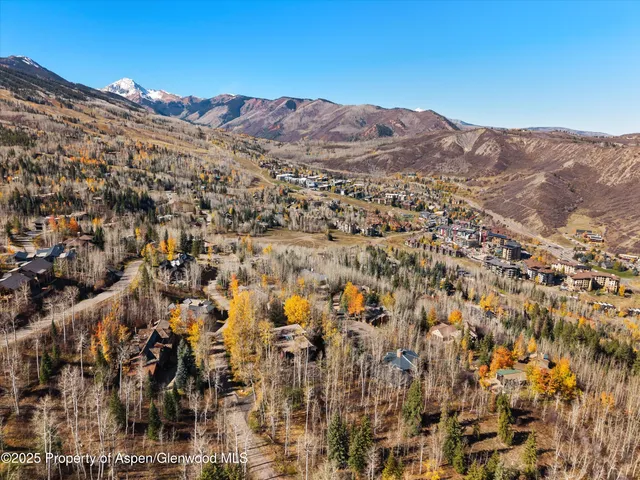 $9,750,000 | 233 Stellar Lane, Snowmass Village, CO 81615