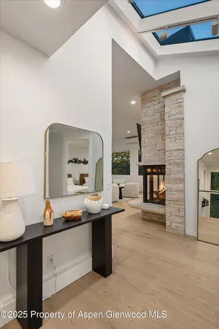 $9,750,000 | 233 Stellar Lane, Snowmass Village, CO 81615