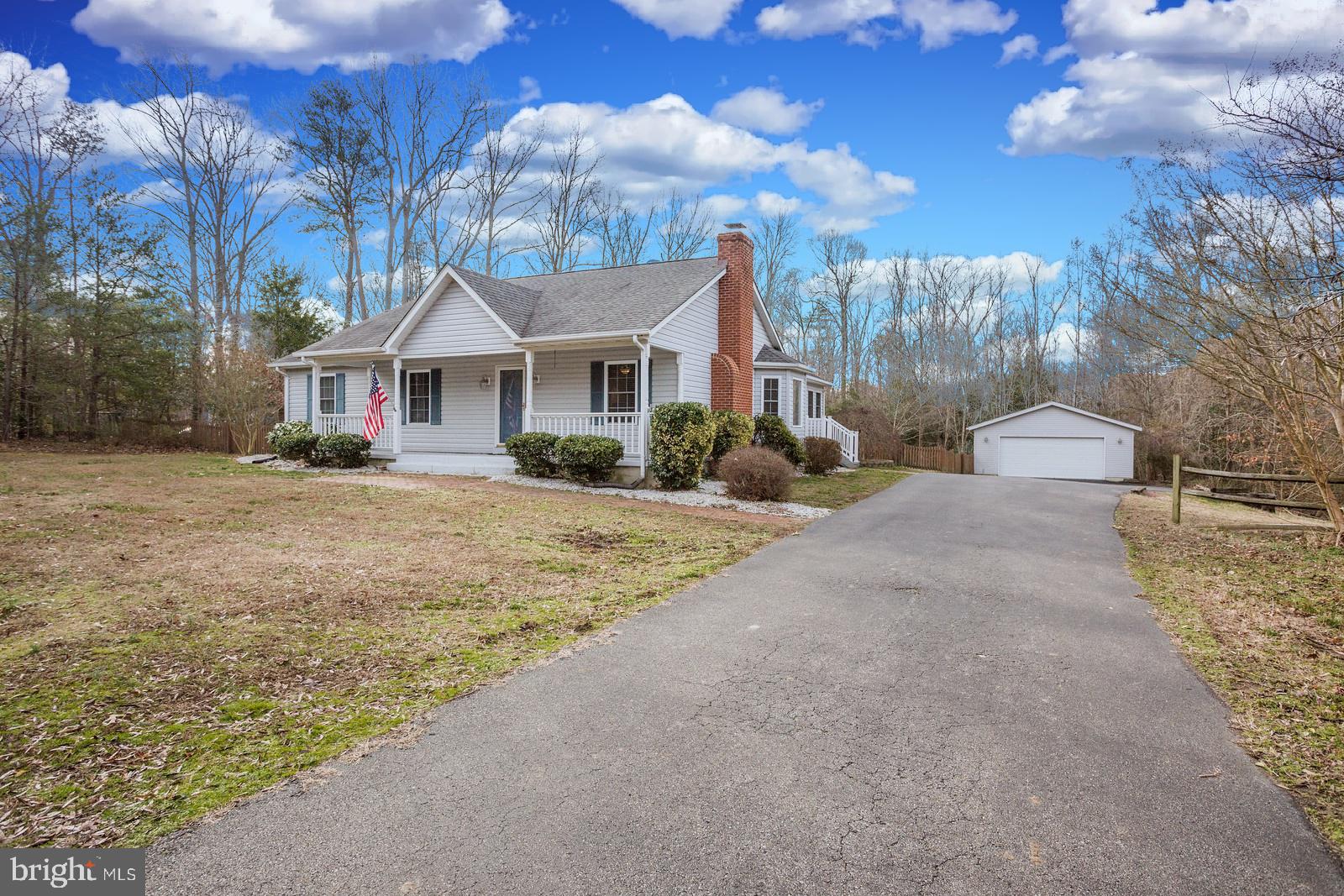 20775 Poplar Ridge Road Lexington Park, MD 20653 - Photo 1 of 49 Gallery Image 1
