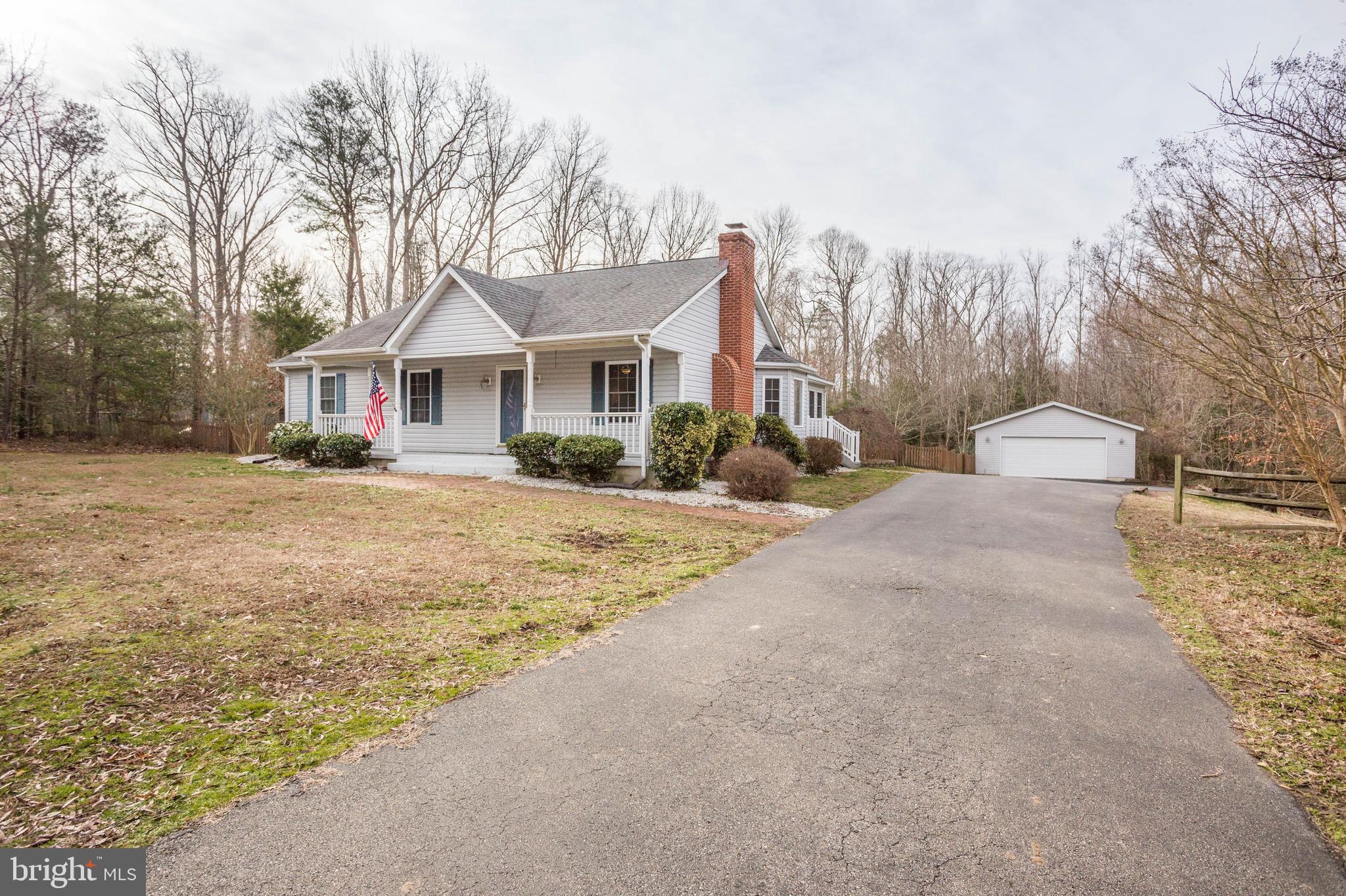 20775 Poplar Ridge Road Lexington Park, MD 20653 - Photo 2 of 49 Gallery Image 2