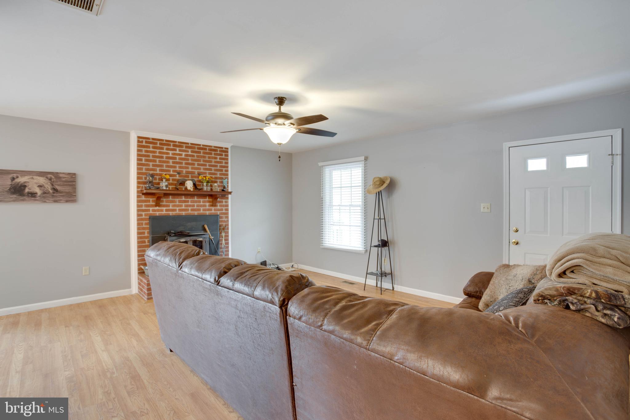 20775 Poplar Ridge Road Lexington Park, MD 20653 - Photo 11 of 49 Gallery Image 11
