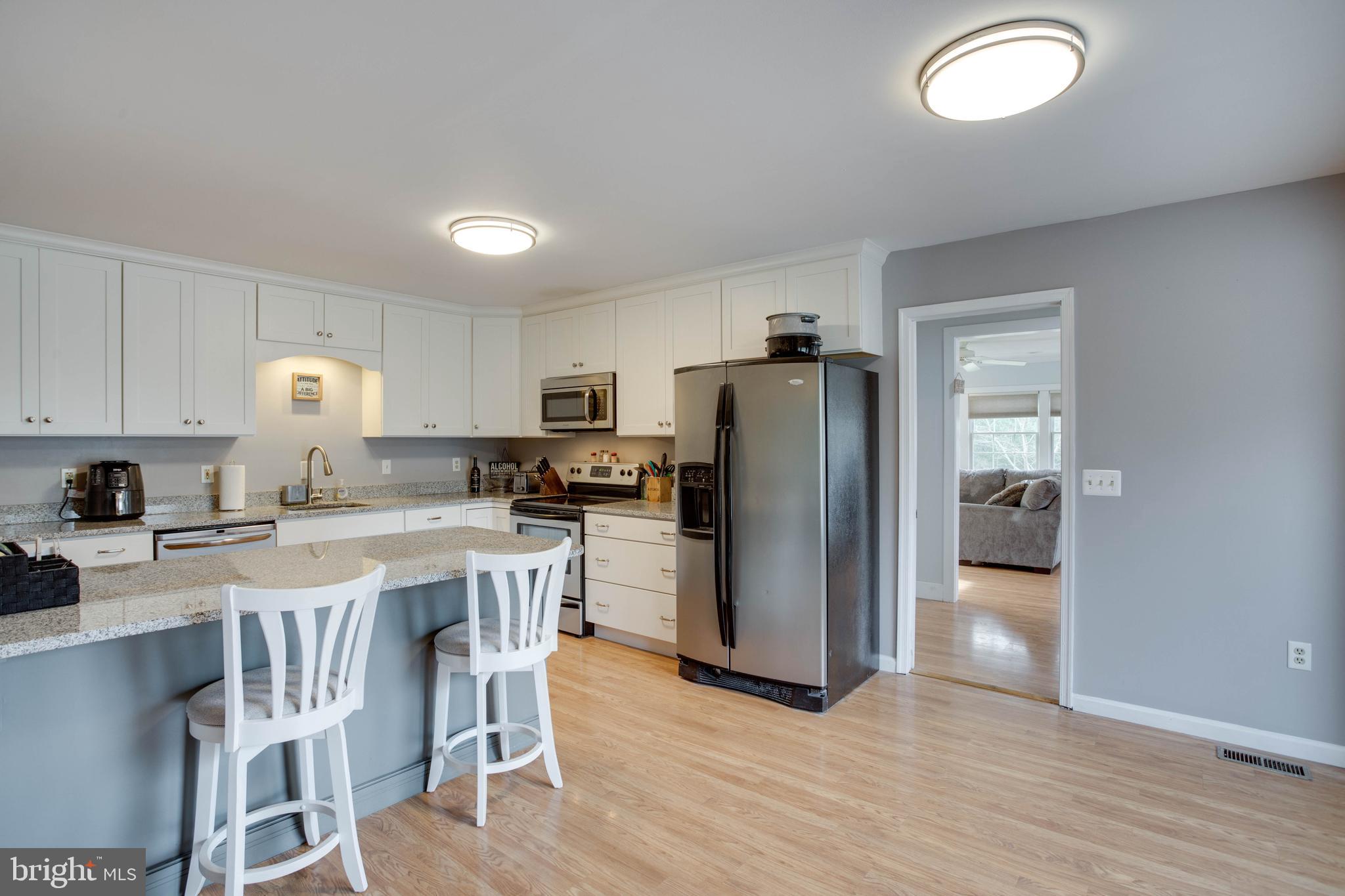 20775 Poplar Ridge Road Lexington Park, MD 20653 - Photo 12 of 49 Gallery Image 12