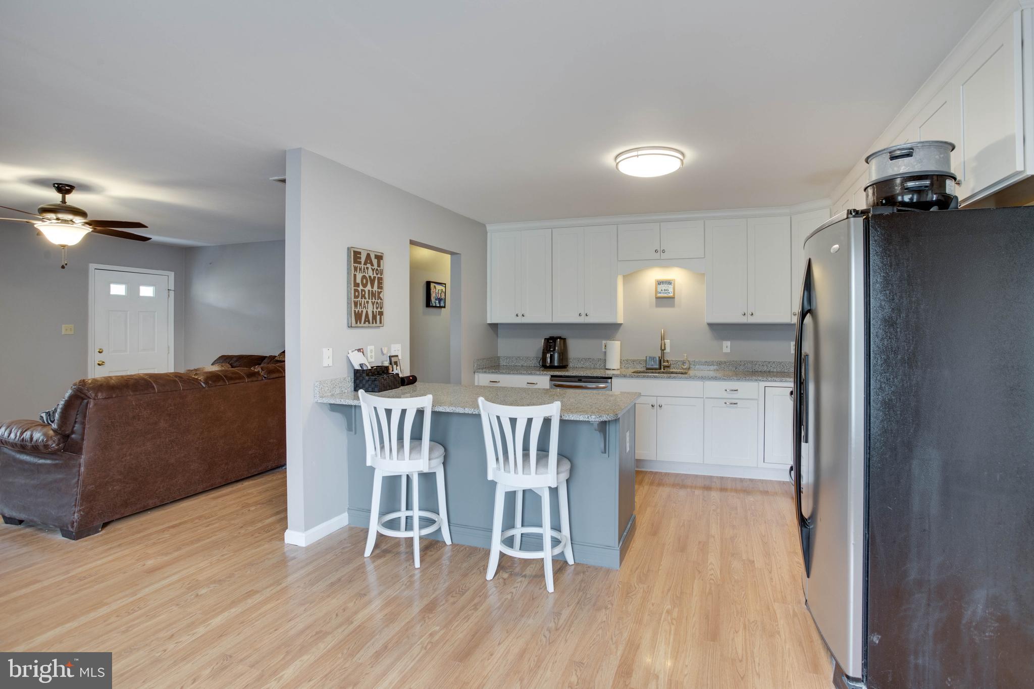 20775 Poplar Ridge Road Lexington Park, MD 20653 - Photo 13 of 49 Gallery Image 13