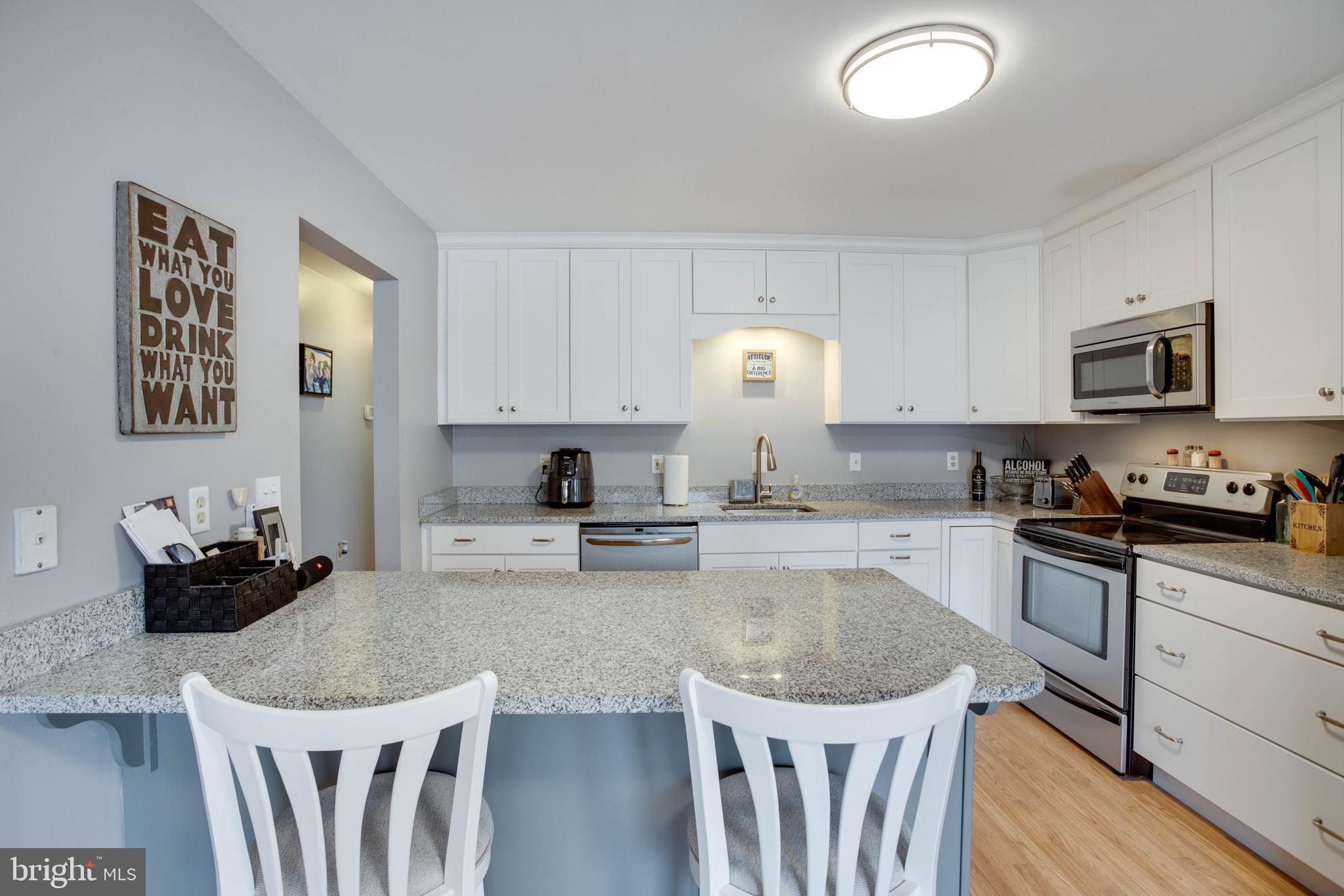20775 Poplar Ridge Road Lexington Park, MD 20653 - Photo 14 of 49 Gallery Image 14