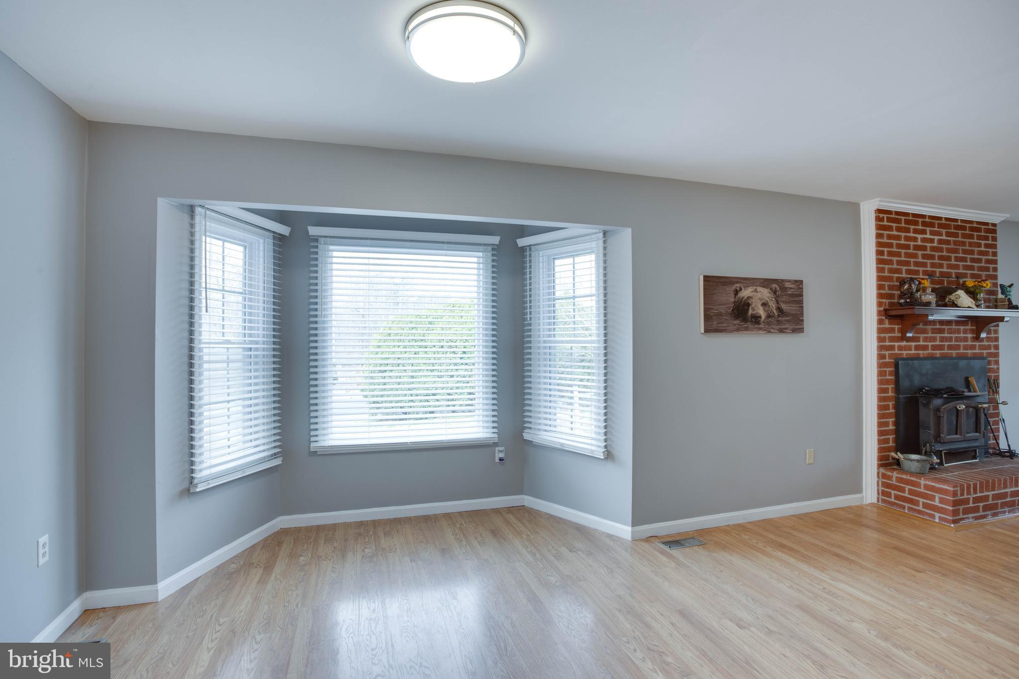 20775 Poplar Ridge Road Lexington Park, MD 20653 - Photo 15 of 49 Gallery Image 15