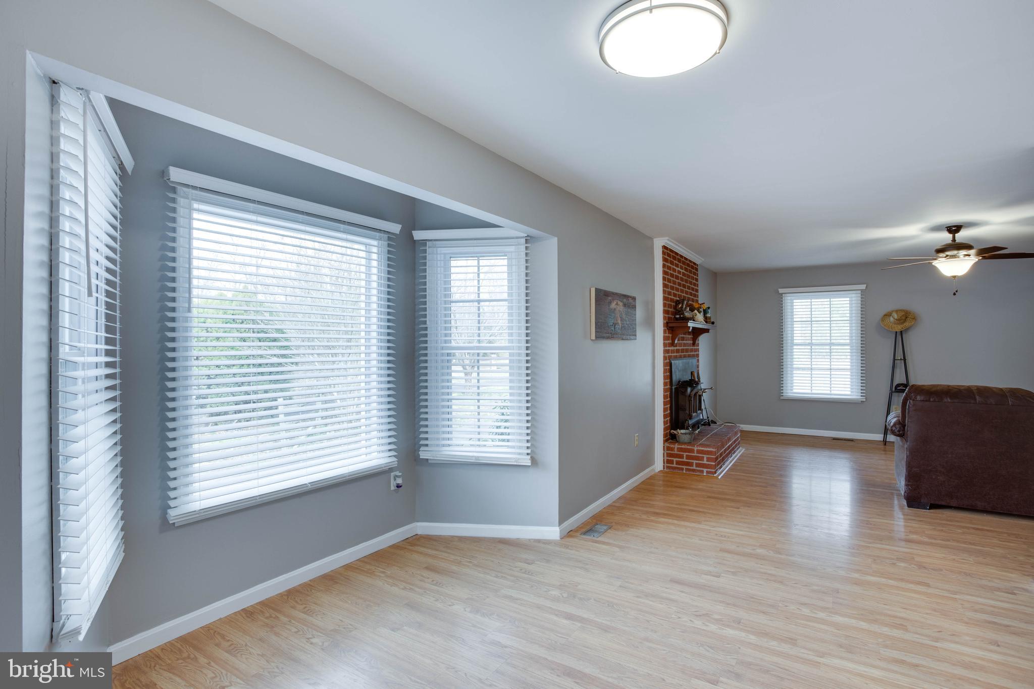 20775 Poplar Ridge Road Lexington Park, MD 20653 - Photo 16 of 49 Gallery Image 16