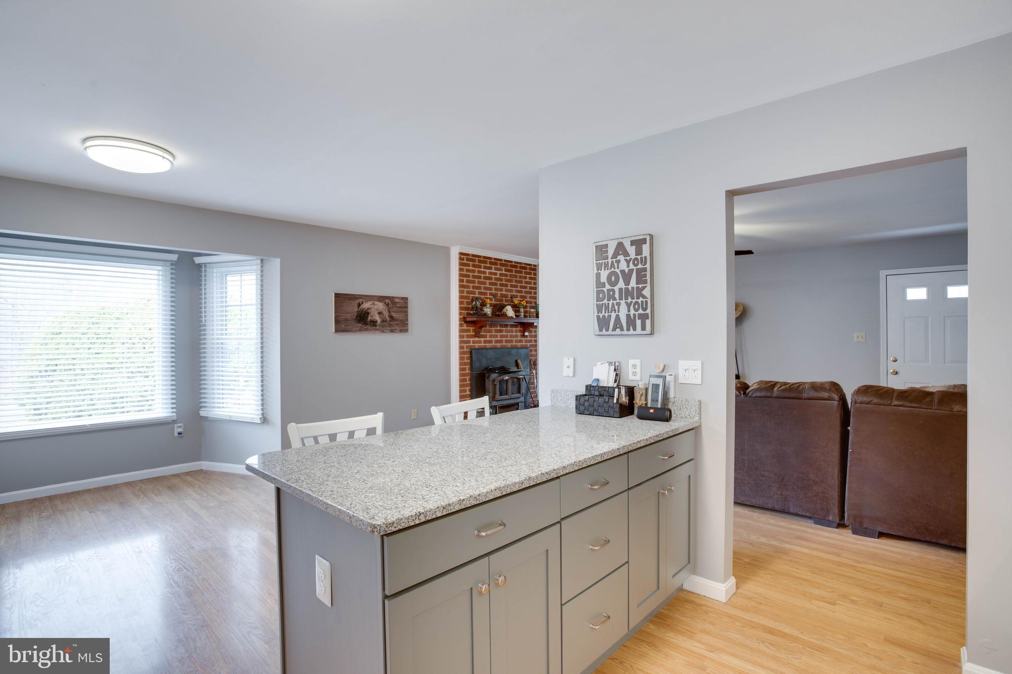 20775 Poplar Ridge Road Lexington Park, MD 20653 - Photo 17 of 49 Gallery Image 17