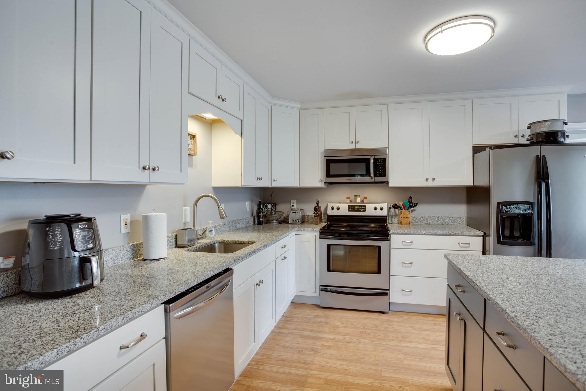 20775 Poplar Ridge Road Lexington Park, MD 20653 - Photo 18 of 49 Gallery Image 18
