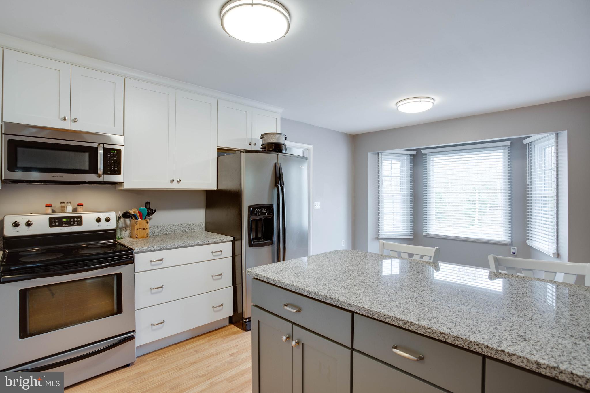 20775 Poplar Ridge Road Lexington Park, MD 20653 - Photo 19 of 49 Gallery Image 19